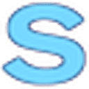 SkyBlue Creative Logo