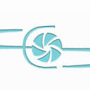Sky Cinema Films Logo