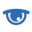 Skyclops Aerial Logo