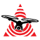Skydown Aerial Services, LLC Logo