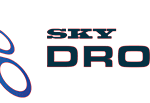 Sky Drone Media Logo