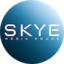 SKYE Media House Logo