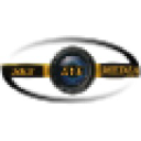Sky Eye Media Logo