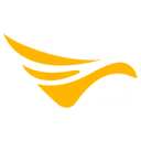 SKYGATE Videography Inc. Logo