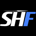 Sky High Footage logo