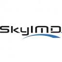 SkyIMD Logo