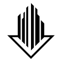 Skyland Media logo