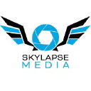 Skylapse Media Logo