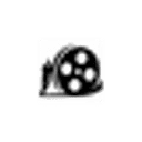 Skylar Scott Studios Logo