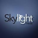 Skylight Media Logo