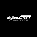 Skyline Media Logo
