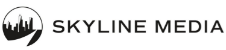 Skyline Media Productions Logo