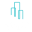 Skyline Studio Logo
