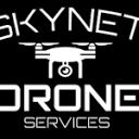 Skynet Drone Services Logo