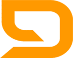 Skynine, LLC Logo