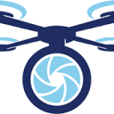 Sky Photos LLC logo