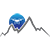 SkyPics Solutions, LLC Logo