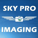 Sky Pro Studios Logo