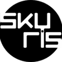 Skyris Photography Logo
