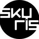 Skyris Photography logo