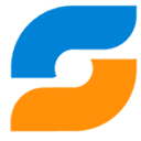 SkySee Video logo