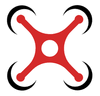 SkyShot Aerial Photography Logo