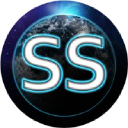 SkyShot Productions logo