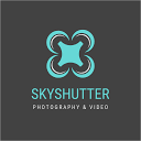 Skyshutter Ltd Logo