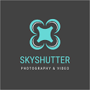 Skyshutter Ltd logo