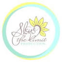 Skys the Limit Production Logo