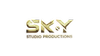 Sky Studio Productions Logo