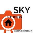 Sky Studios Logo