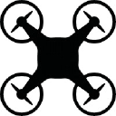 SkytographyUSA LLC Logo