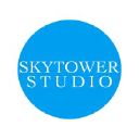 Skytower Studio Logo