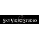 Sky Video Studio Logo