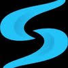 Skyview Experts  Logo