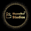 Skywalker Studios Logo