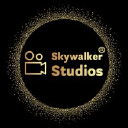 Skywalker Studios logo