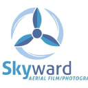 Skyward Film Logo