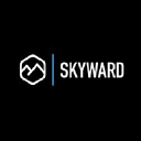 Skyward logo