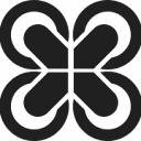 Skyward Visuals Ltd logo