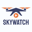 Skywatch Productions Services Logo