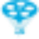 Skyway Studios Logo