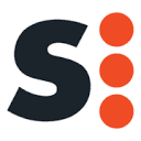 Sleekfire Logo