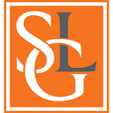 SLG Media Productions Logo