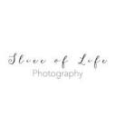 Slice of Life Photography logo