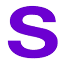 Slickforce Studio Logo