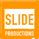 Slide Productions Logo