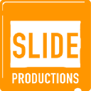Slide Productions logo
