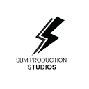 Slim Production Studios Logo